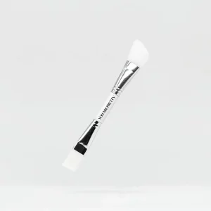 You Are Pretty Smart Brush