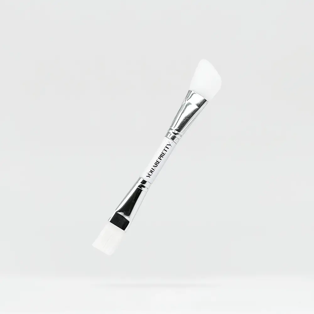 You Are Pretty Smart Brush