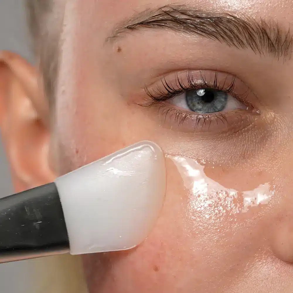 You Are Pretty Smart Brush