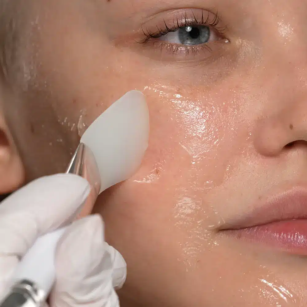 You Are Pretty Smart Brush