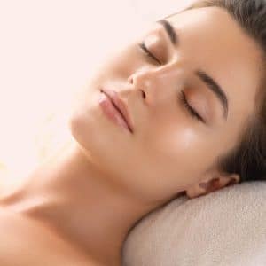 You Are Pretty BB Glow Behandlung