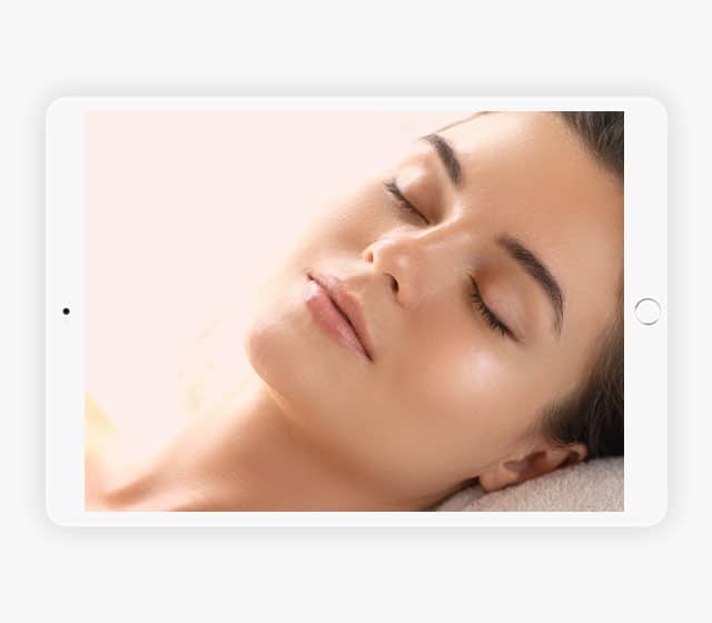 You Are Pretty BB Glow Online Seminar