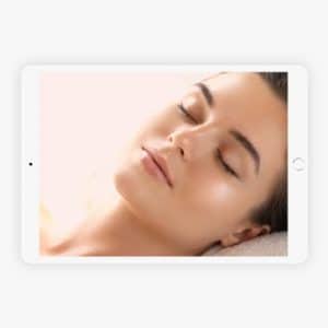 You Are Pretty BB Glow Online Seminar