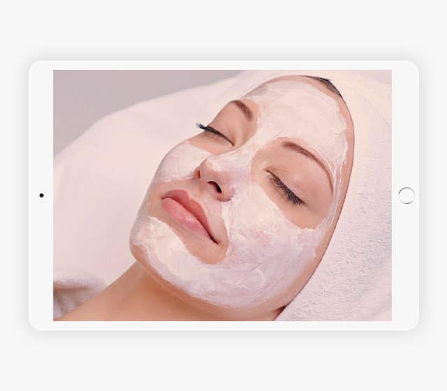 You Are Pretty Detox Online Seminar