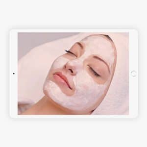 You Are Pretty Detox Online Seminar