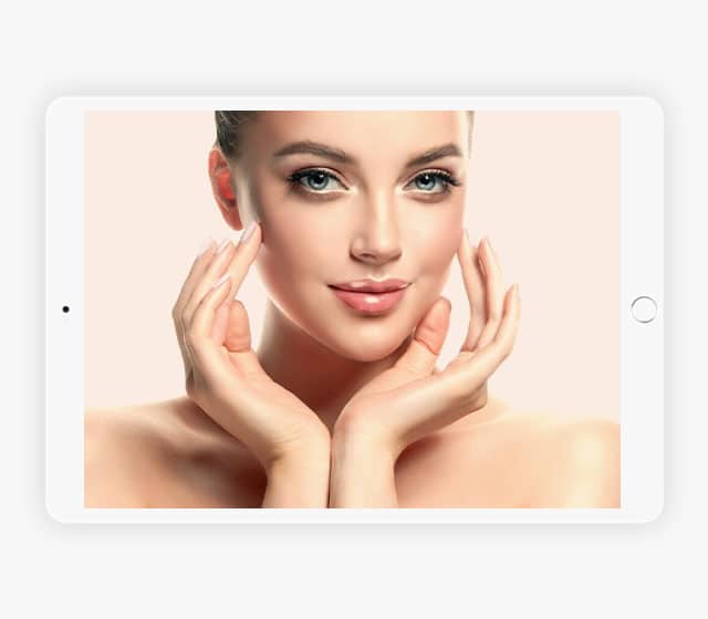 You Are Pretty Fruchtsäure Kur Online Seminar