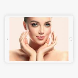 You Are Pretty Fruchtsäure Kur Online Seminar