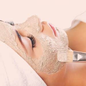 You Are Pretty Aloe Vera Kur Behandlung