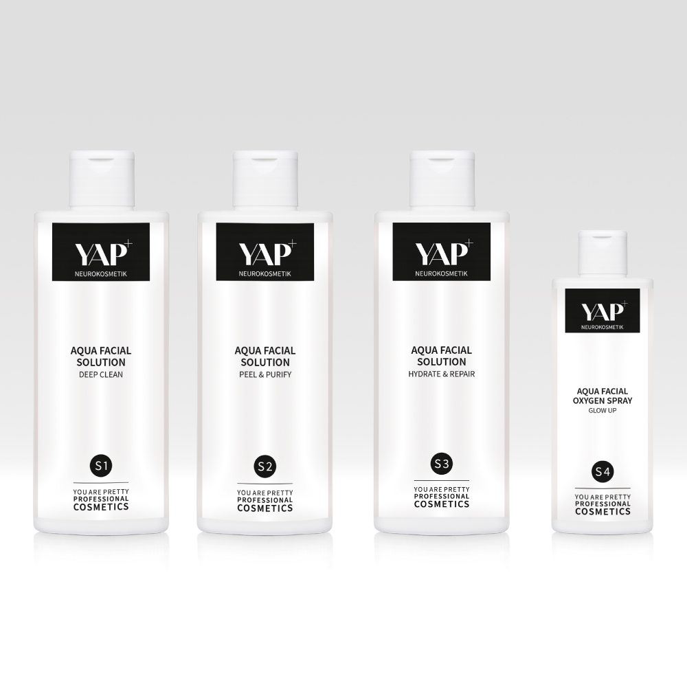 aqua-solutions-1-4solutions_1-41×1