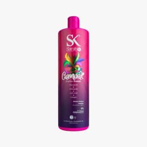 You Are Pretty Carnival Brazilian Protein Keratin