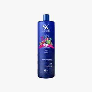 You Are Pretty Rio Brazilian Protein Keratin
