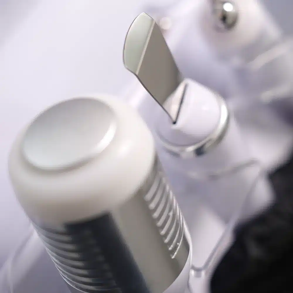 You Are Pretty Aqua Facial Master 4