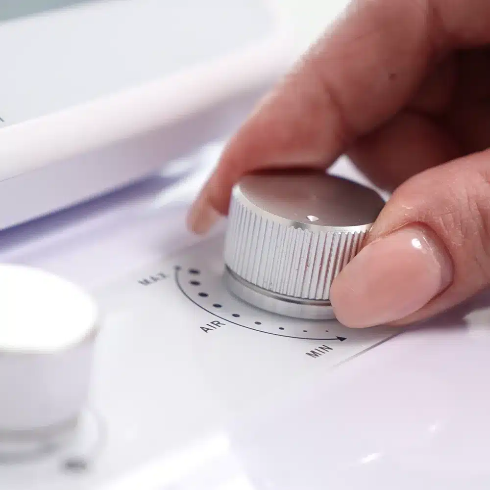 You Are Pretty Aqua Facial Master 4