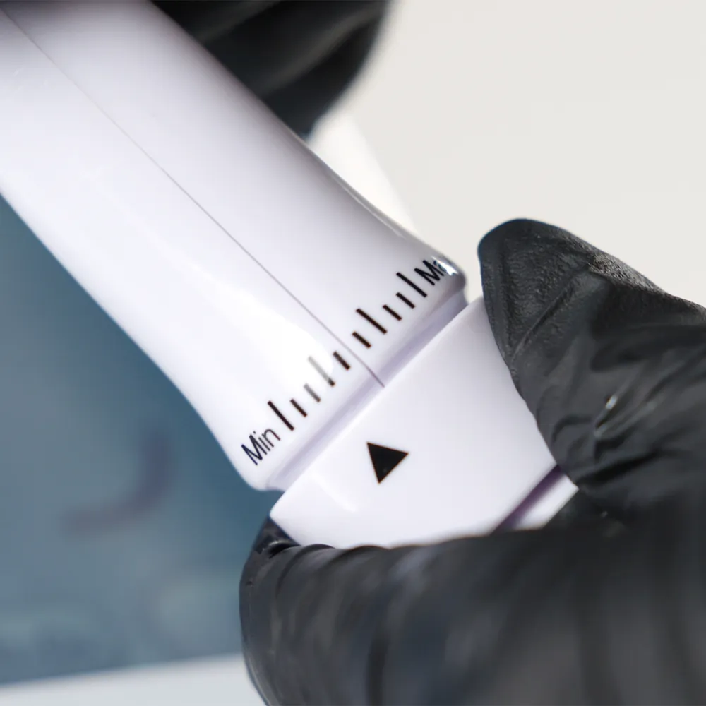 You Are Pretty Aqua Facial Master 4