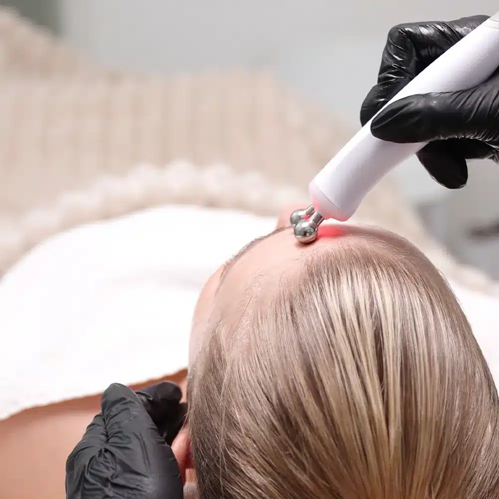 You Are Pretty Aqua Facial Master 7