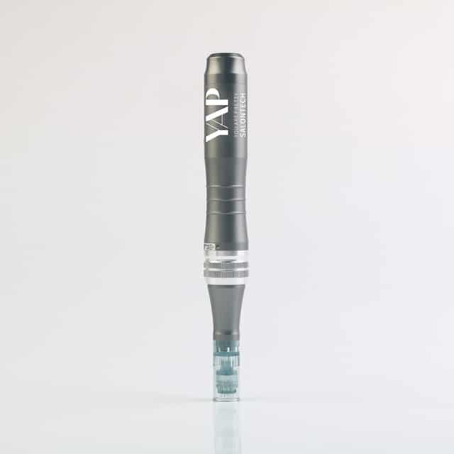 dermapen_pro_01a