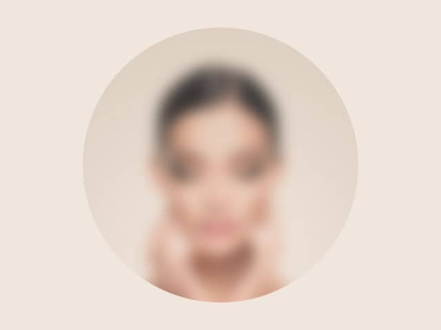 Teammitglied gesucht