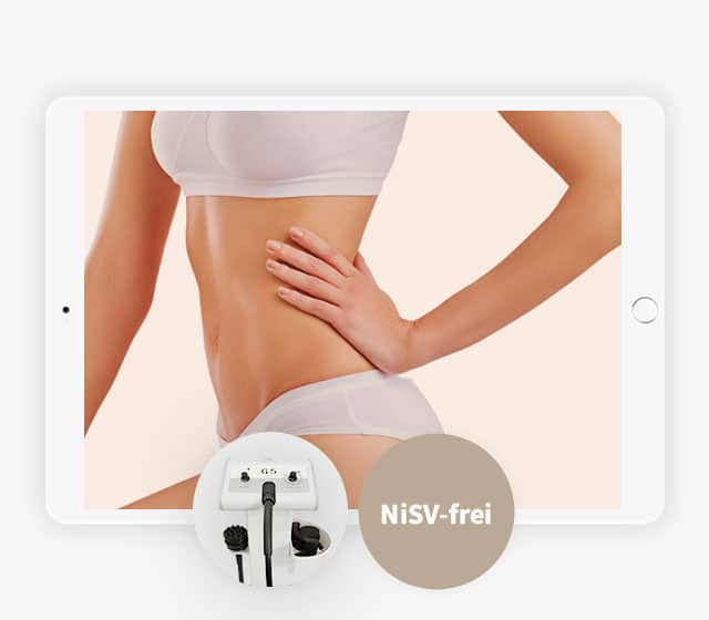 You Are Pretty G5 Bodyforming Rasping Online Seminar