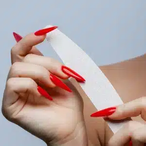 You Are Pretty Nagelverlängerung mit Gel Extreme