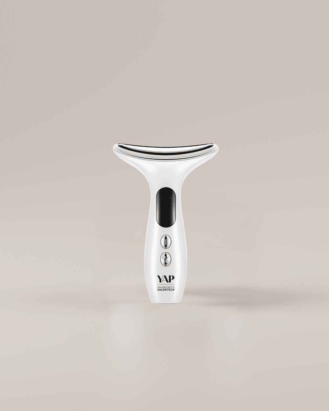 Neutral Einfach Black Friday Instagram Post - 1