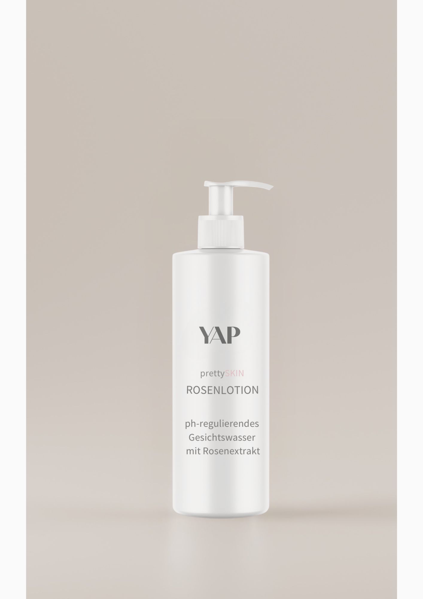 Rosenlotion_
