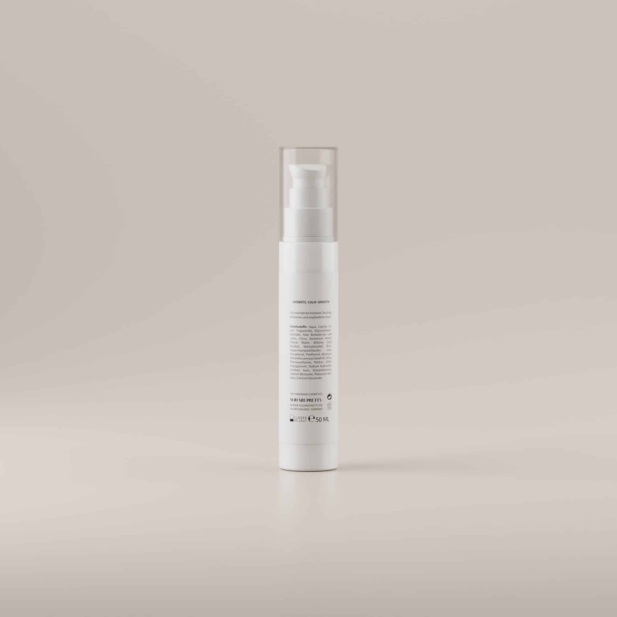 yap_aloe_vera_hydra_cream_rueckseite_beige