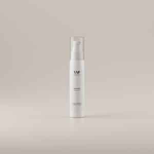 ALOE VERA HYDRA CREAM