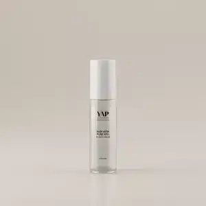 ALOE VERA PURE 98 % INTENSE SERUM