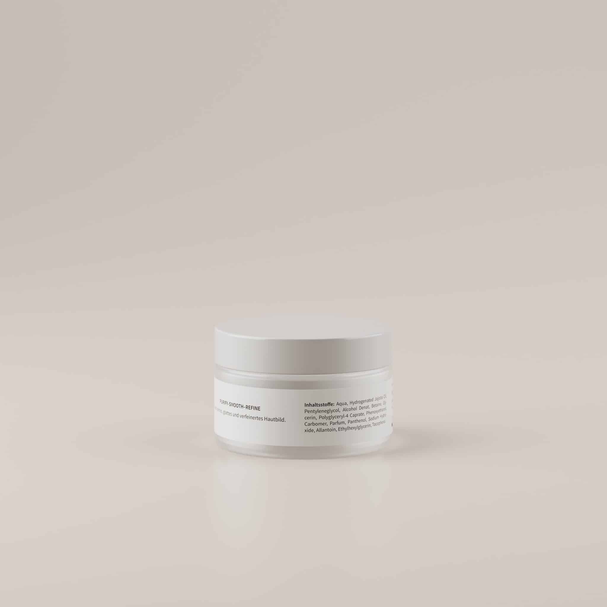 yap_gentlescrub_peeling_rueckseite_beige