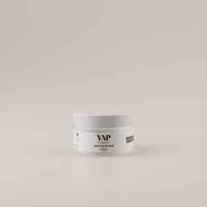 GENTLE SCRUB JOJOBA PEELING