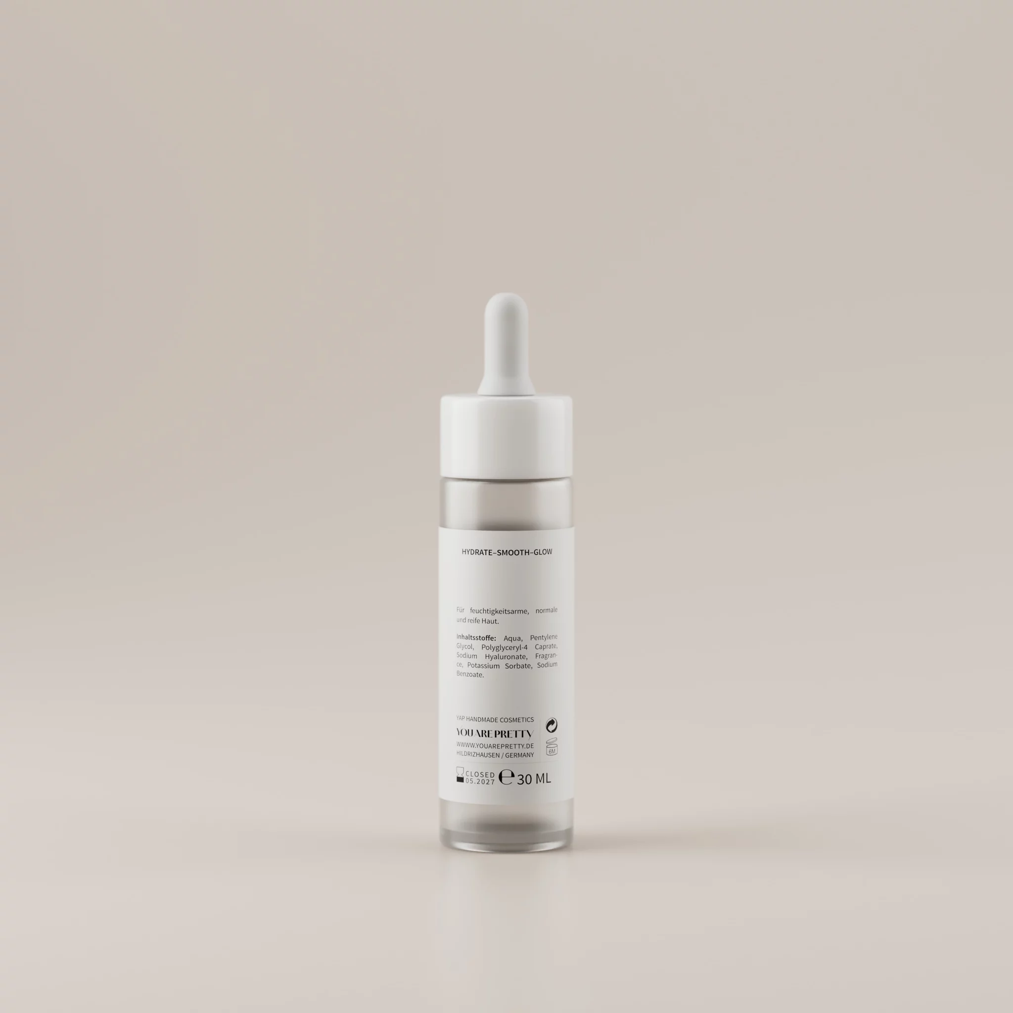 yap_hyaluronic_boost_gel_serum_rueckseite_beige
