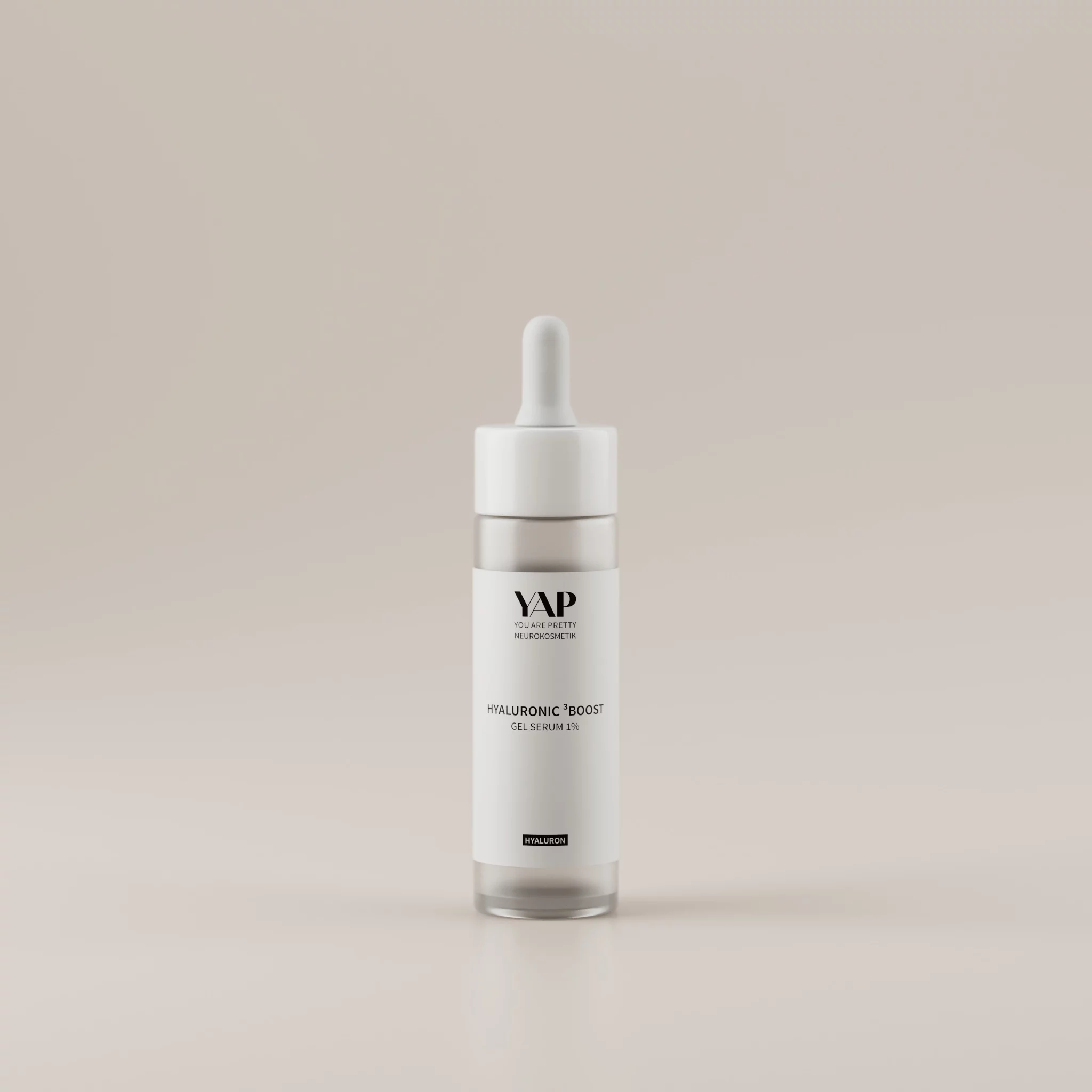 yap_hyaluronic_boost_gel_serum_vorderseite_beige
