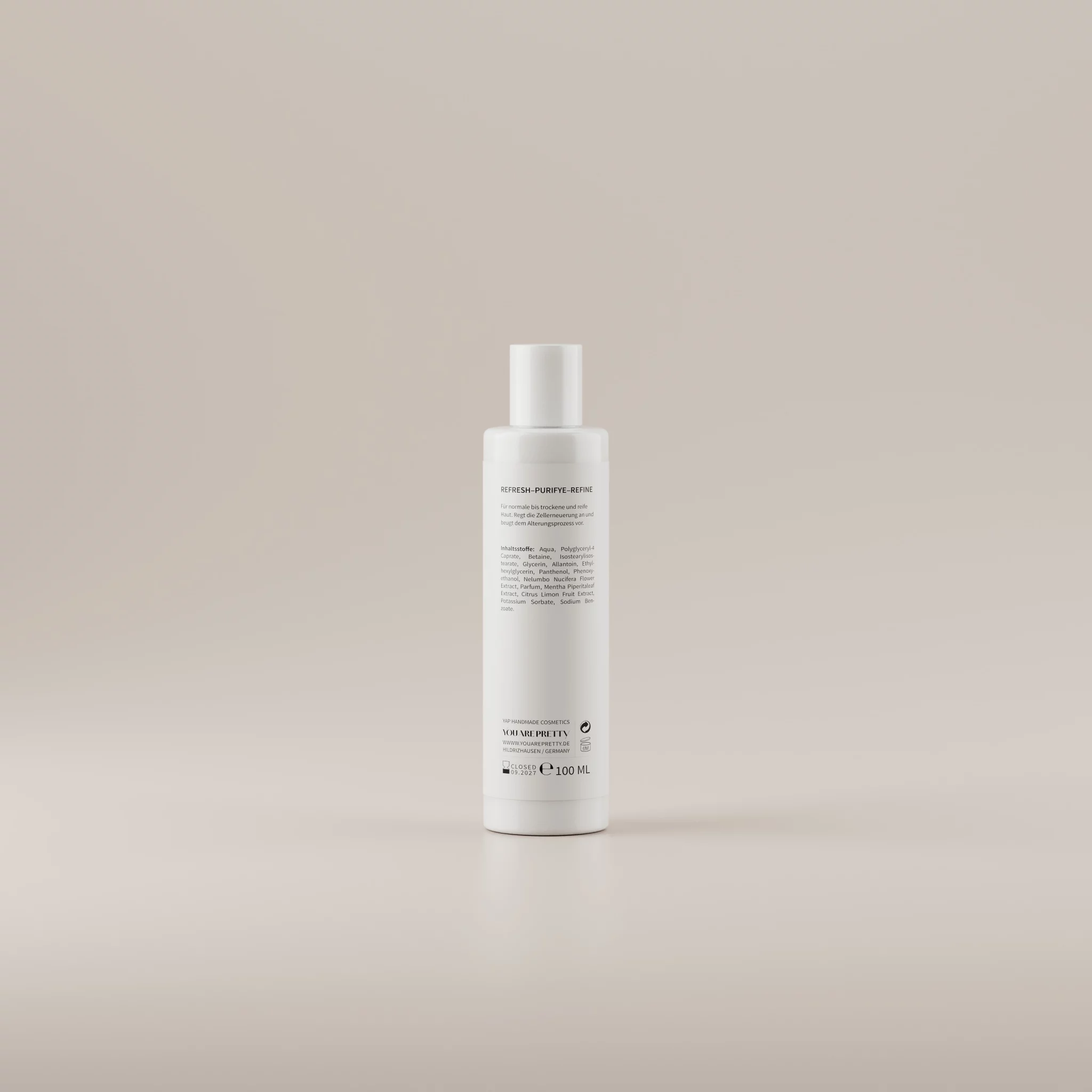 yap_lotus_pro_cell_cleansing_tonic_rueckseite_beige