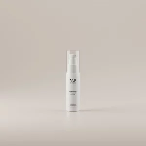 OH MY GLOW! HYALURONIC EYE CREAM