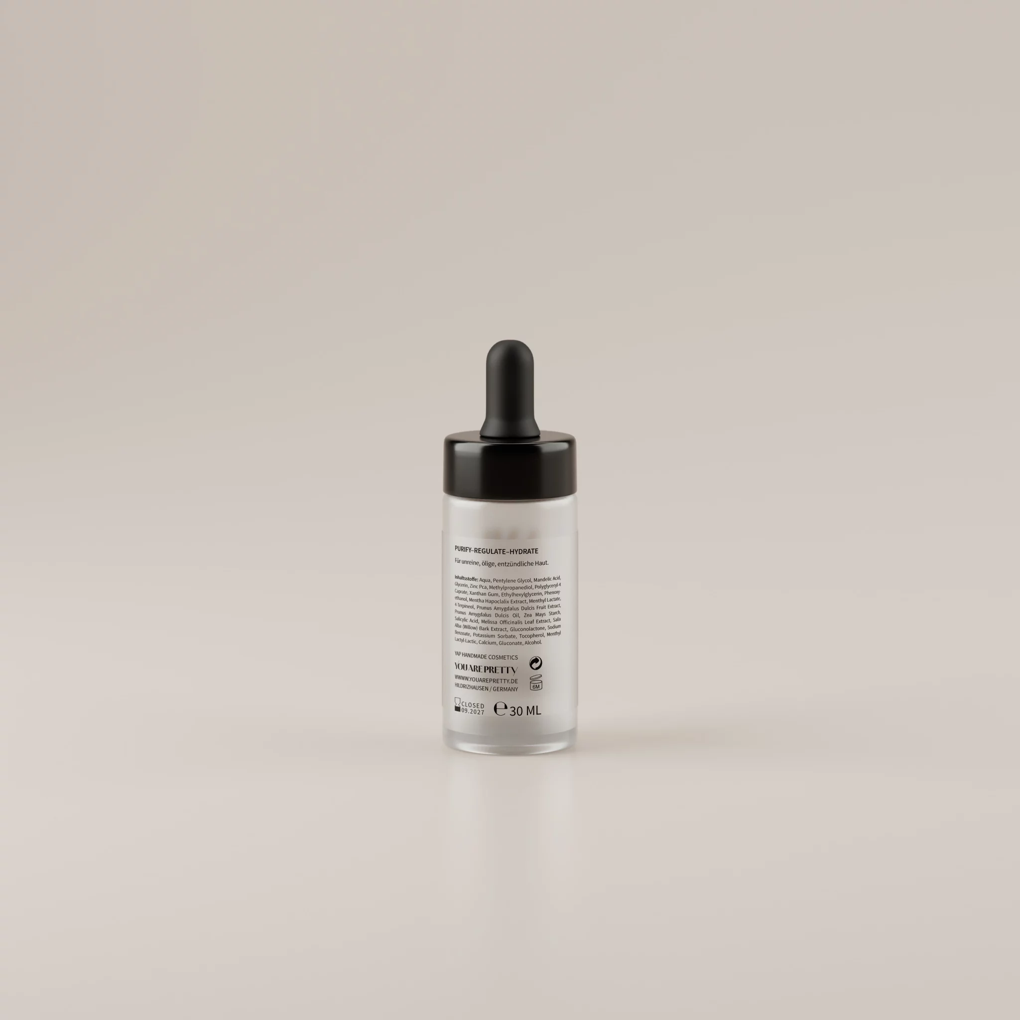 yap_sebum_balance_acne_rueckseite_beige