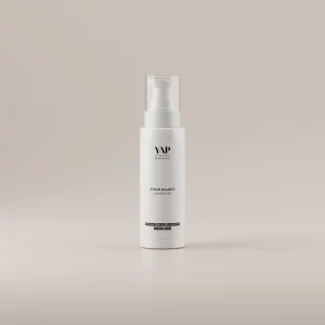 SEBUM BALANCE CLEANSING GEL