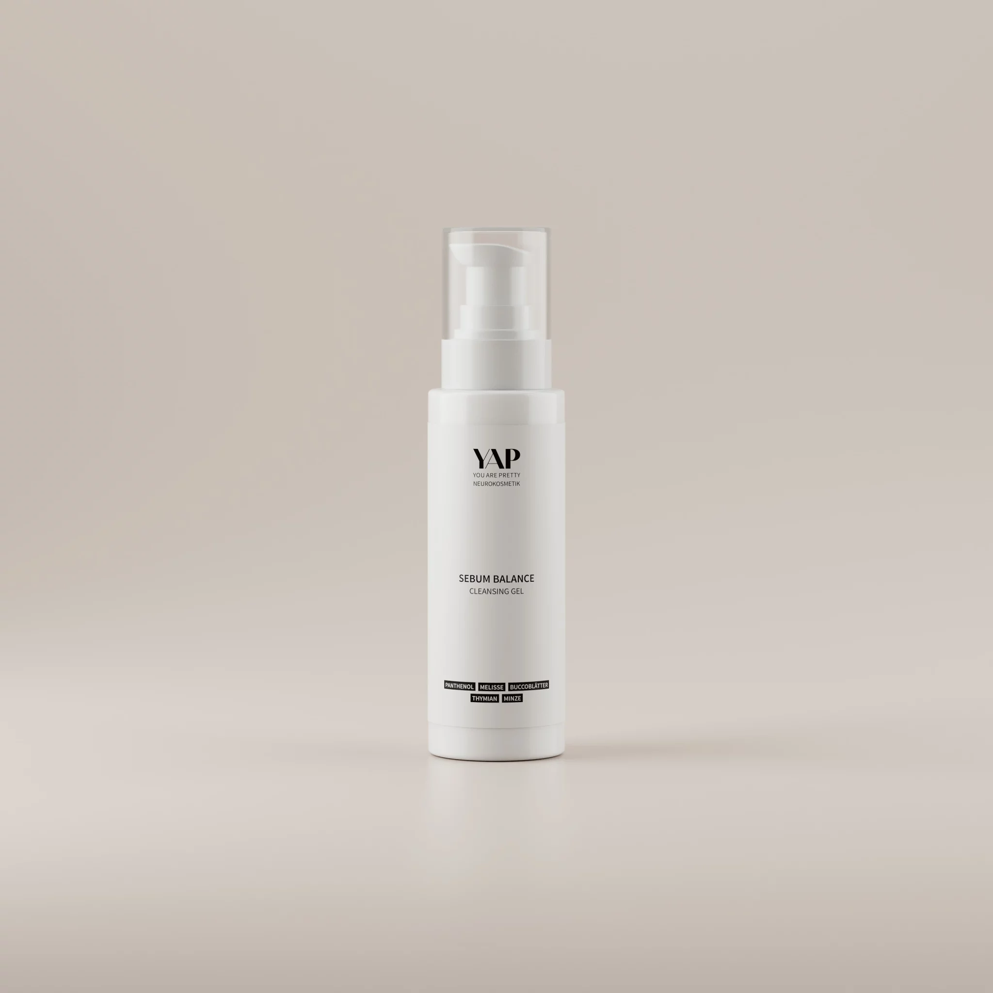 yap_sebum_balance_cleansing_gel_vorderseite_beige