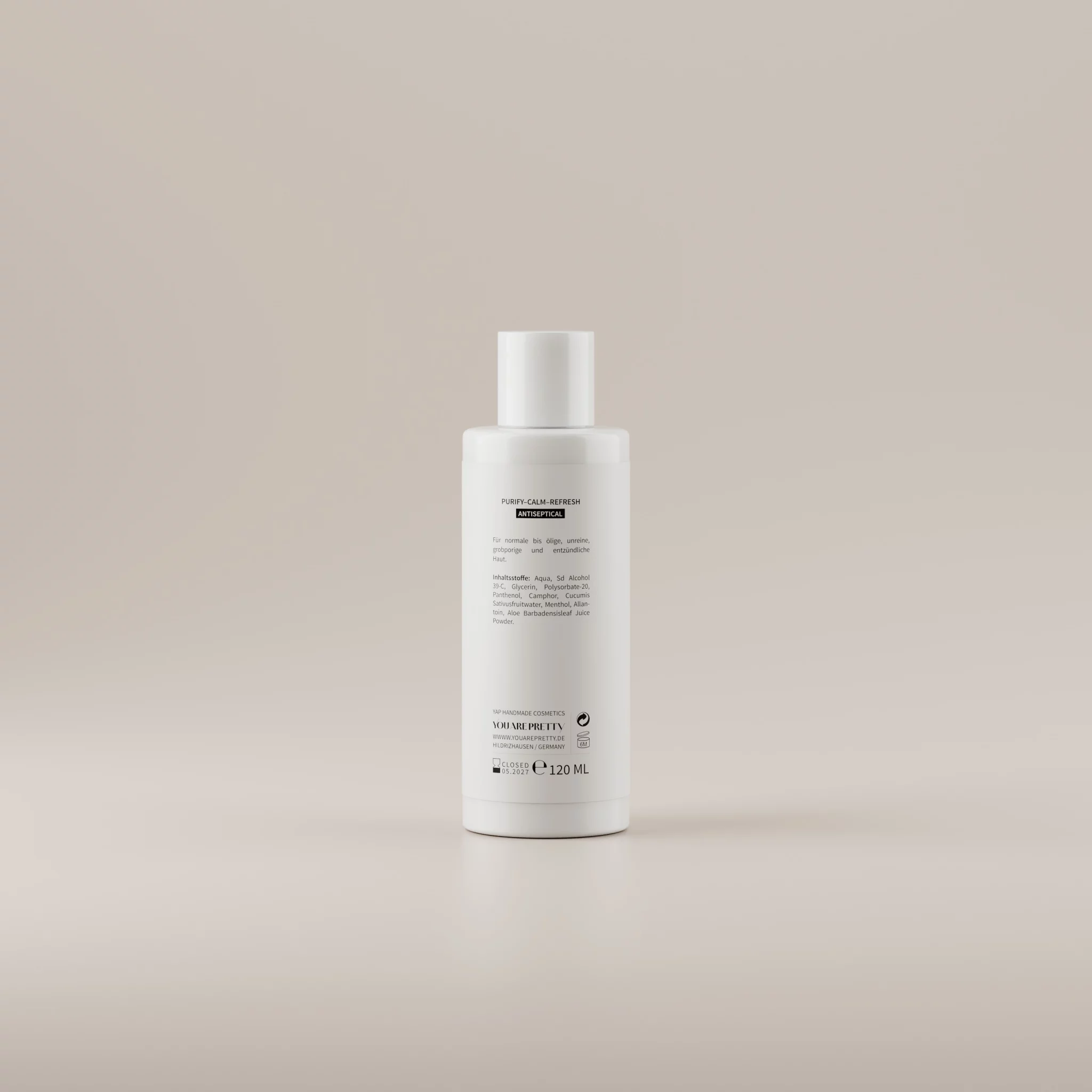 yap_sebum_balance_cleansing_tonic_rueckseite_beige