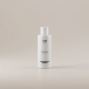 SEBUM BALANCE CLEANSING TONIC