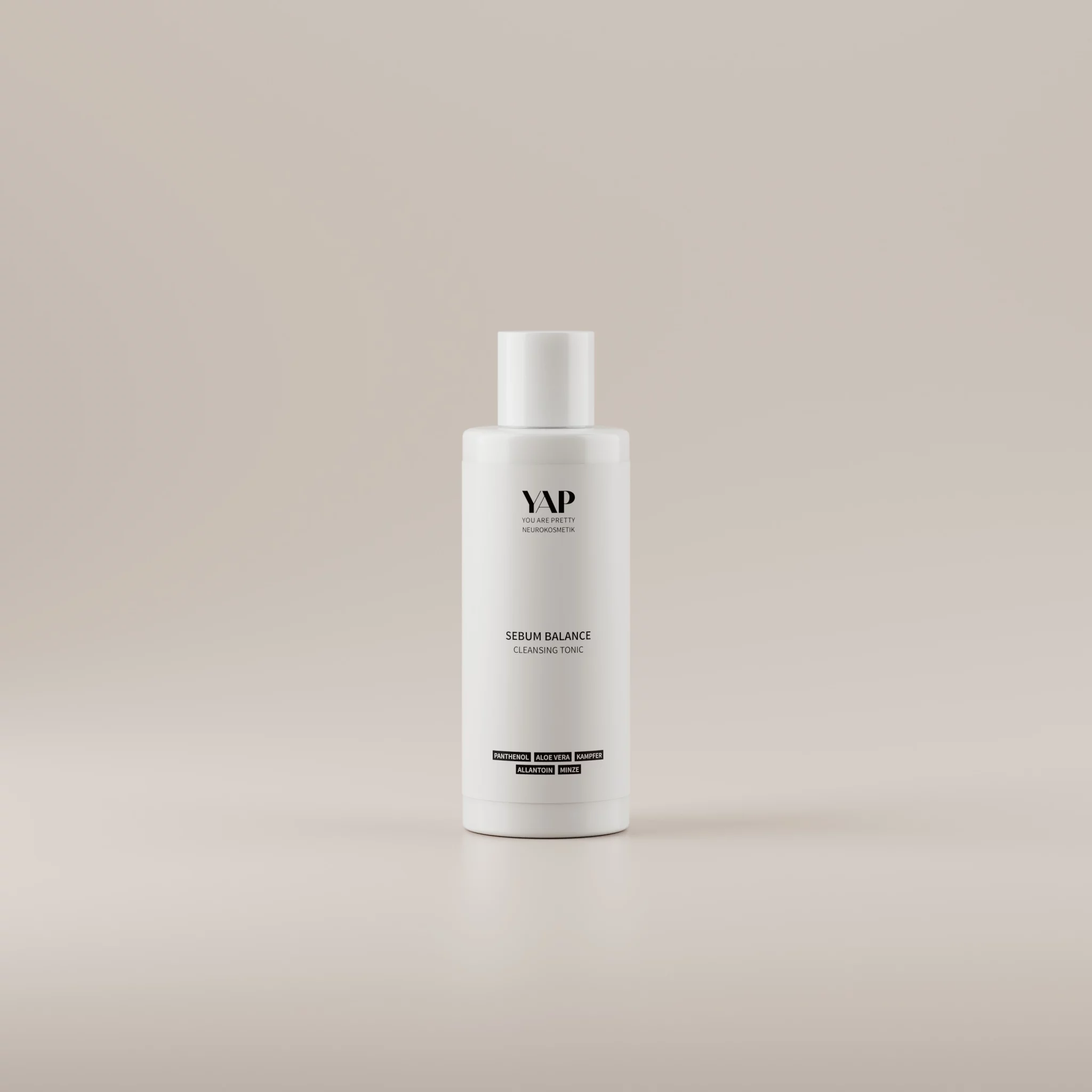 yap_sebum_balance_cleansing_tonic_vorderseite_beige