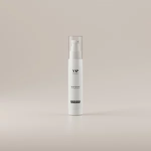 SEBUM BALANCE DAY + NIGHT CREAM