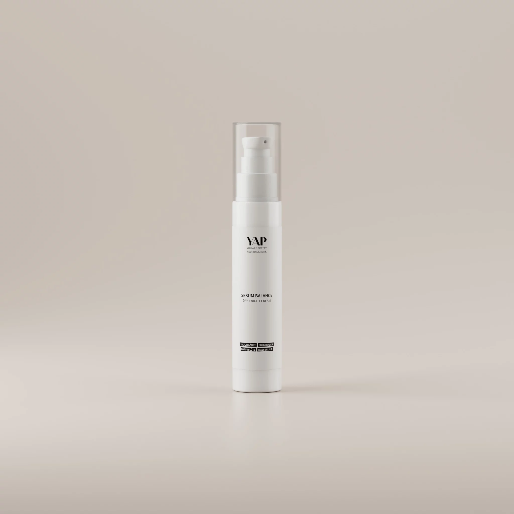 yap_sebumbalance_daynightcream_vorderseite_beige