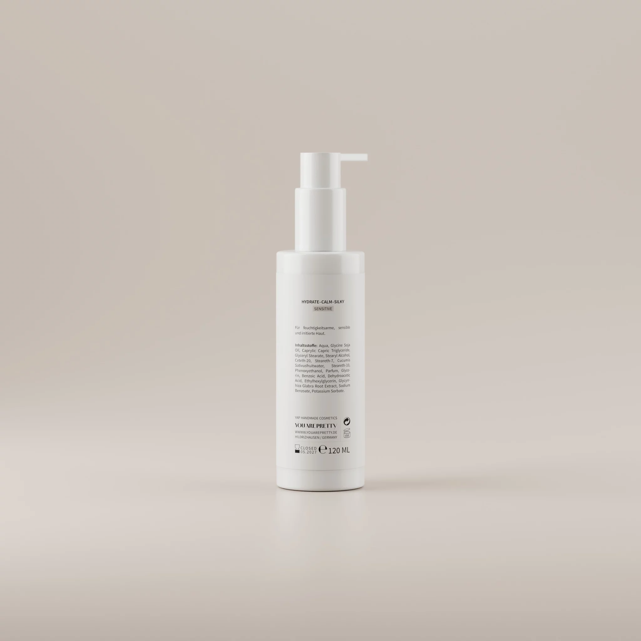 yap_sosoft_silky_cleansing_milk_rueckseite_beige