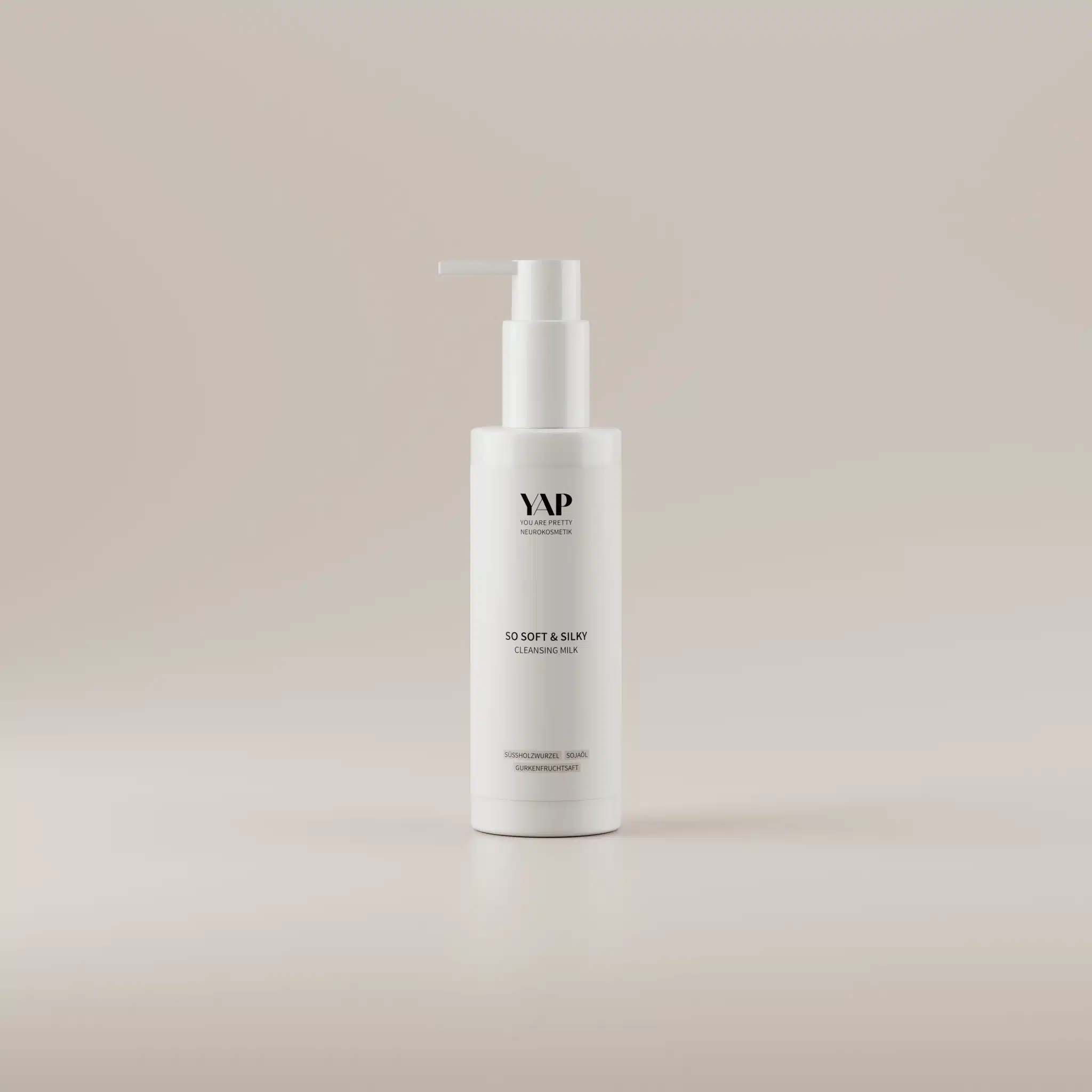 yap_sosoft_silky_cleansing_milk_vorderseite_beige
