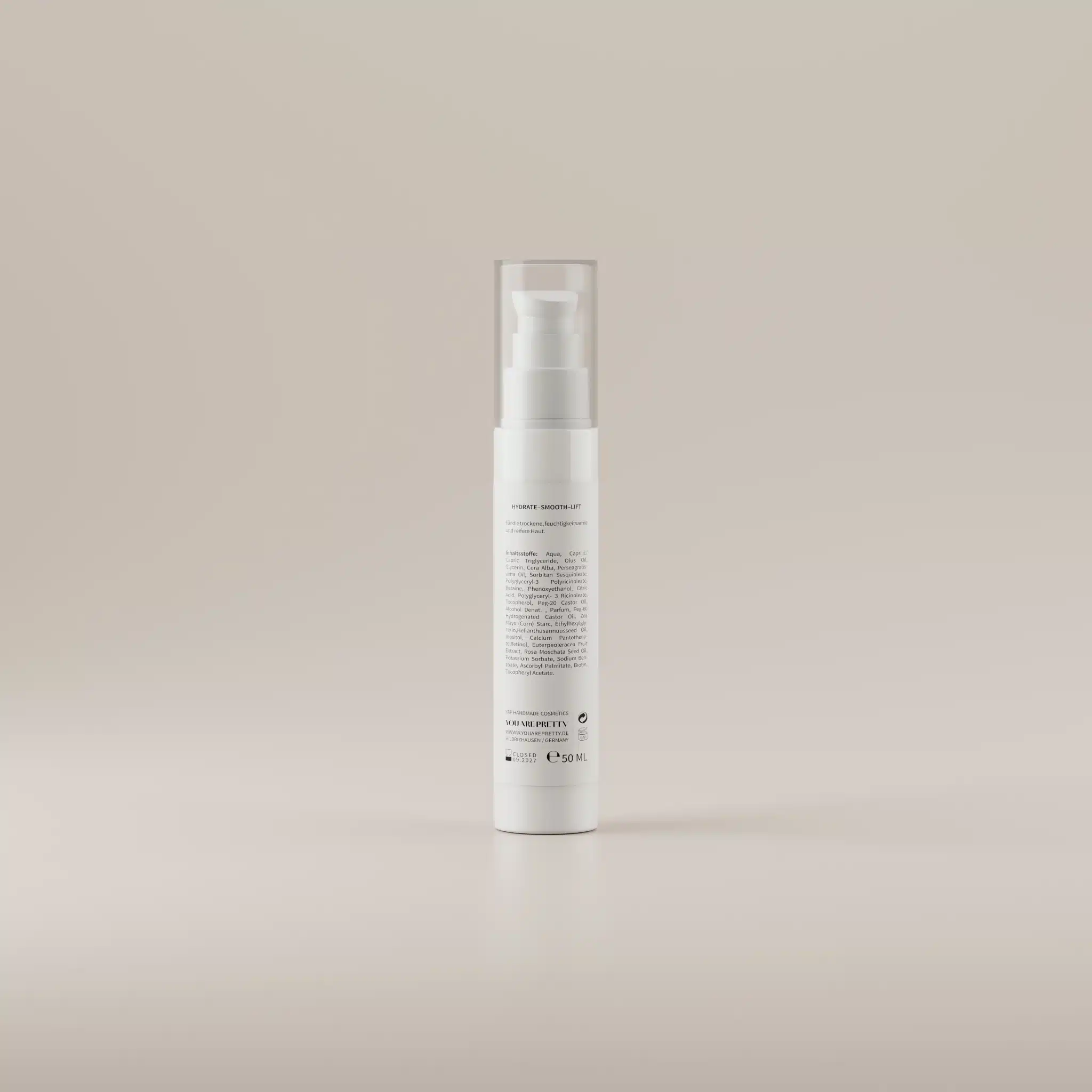 yap_vitamin5_infuzion_rueckseite_beige