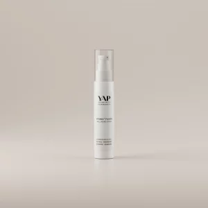 VITAMIN 5 FUSION WELL AGING CREAM