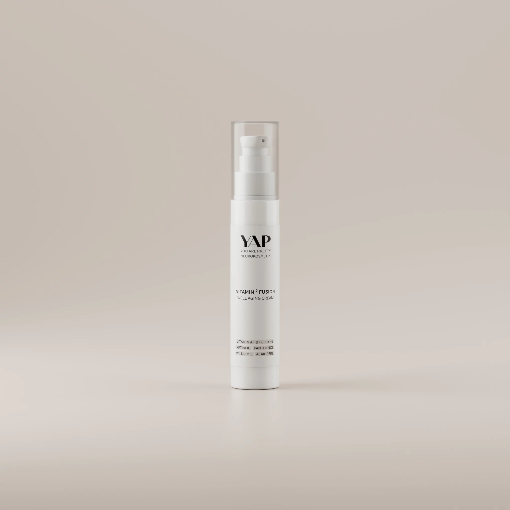 yap_vitamin5_infuzion_vorderseite_beige