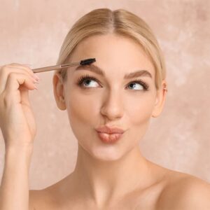 Augenbrauen Styling / Brow Lifting Behandlung