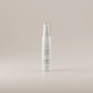 YAP Hyaluronic Lift Rückseite Beige