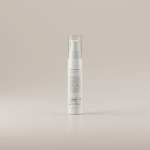 YAP Vitamin 5 Infuzion Rückseite Beige